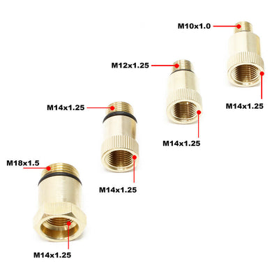 https://cdn.shopify.com/s/files/1/0068/9353/5321/products/s-l1600_30052e04-ce9b-4f54-96c6-fcb6e6e9e99c.jpg?v=1637093022