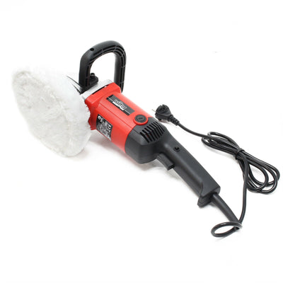 https://cdn.shopify.com/s/files/1/0068/9353/5321/products/s-l1600_3acad25e-e716-46b0-bbae-b92a2bbd0b4f.jpg?v=1632856447
