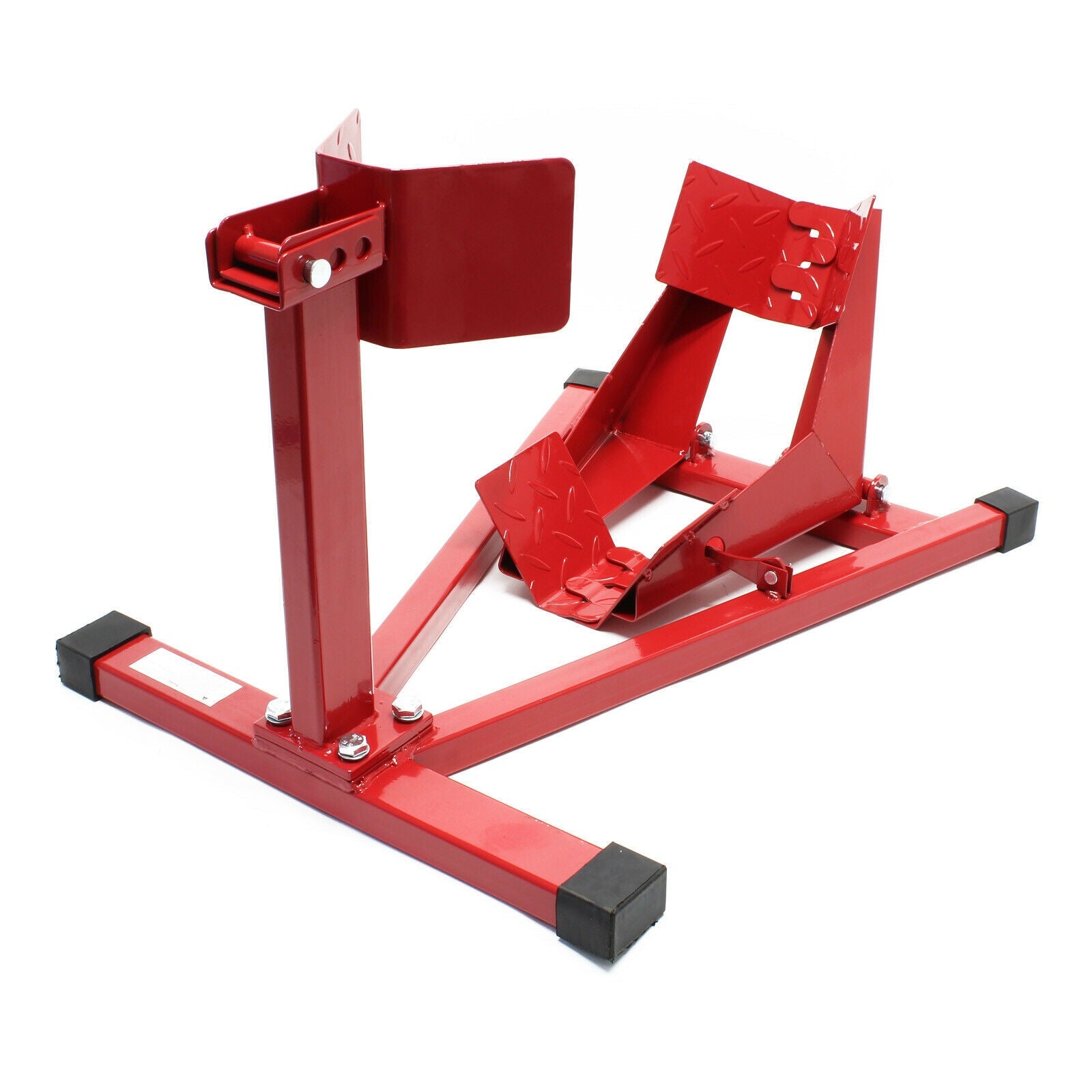 https://cdn.shopify.com/s/files/1/0068/9353/5321/products/s-l1600_3e4f3b82-2013-4e00-bcea-b200b1aa18f6.jpg?v=1637695993