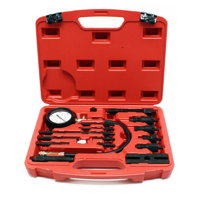 https://cdn.shopify.com/s/files/1/0068/9353/5321/products/s-l1600_47f3539c-6820-420b-9ee7-8e21a587876c.jpg?v=1637093022