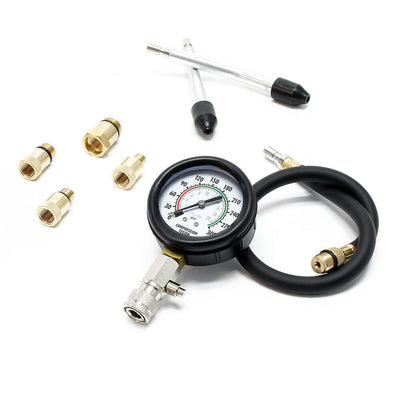 https://cdn.shopify.com/s/files/1/0068/9353/5321/products/s-l1600_4c896ce2-348b-4593-b530-cc078023de20.jpg?v=1637093022