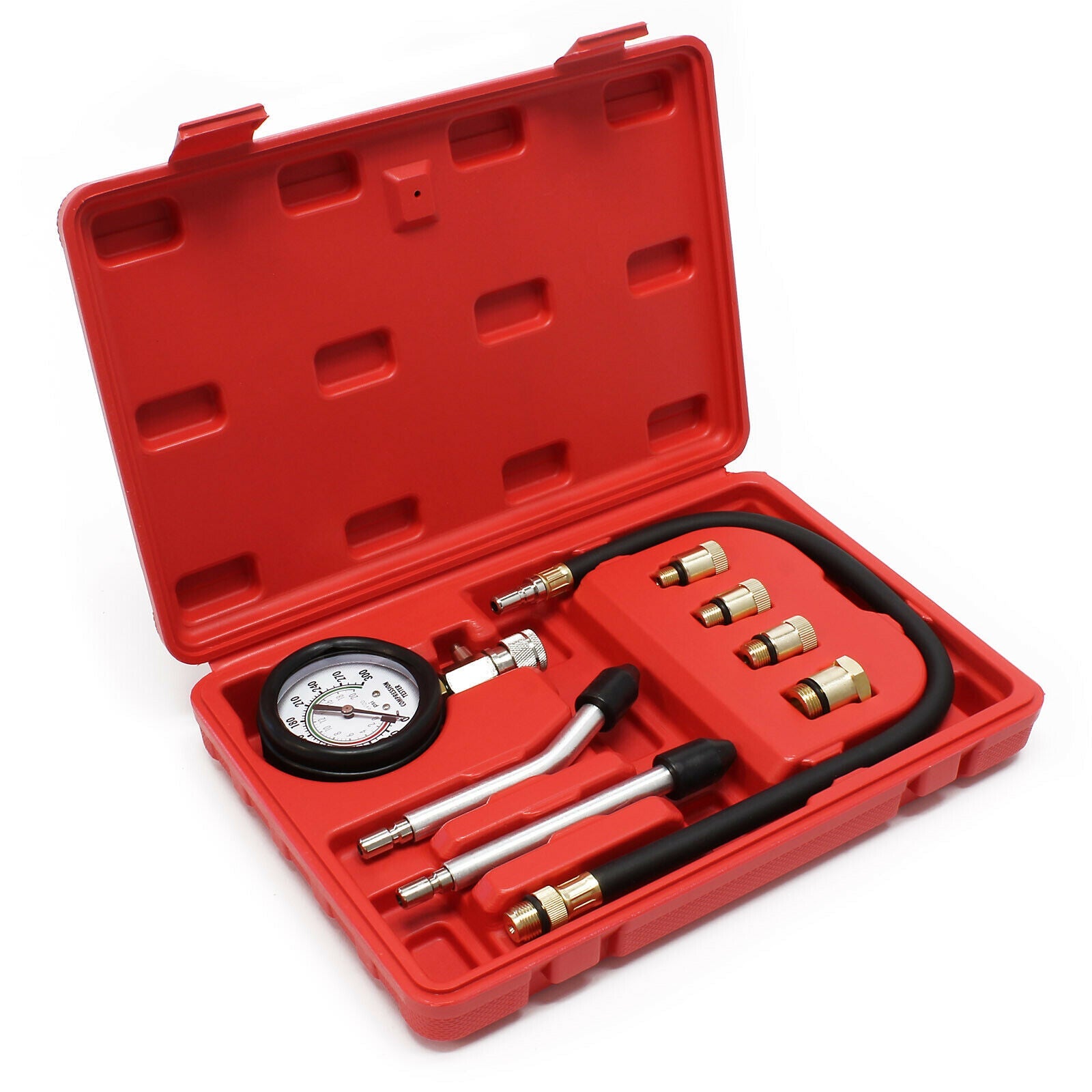 https://cdn.shopify.com/s/files/1/0068/9353/5321/products/s-l1600_61edd1b9-f6a7-4b82-888d-abfe45fa7fc2.jpg?v=1637093022