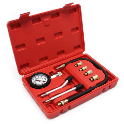 https://cdn.shopify.com/s/files/1/0068/9353/5321/products/s-l1600_61edd1b9-f6a7-4b82-888d-abfe45fa7fc2.jpg?v=1637093022