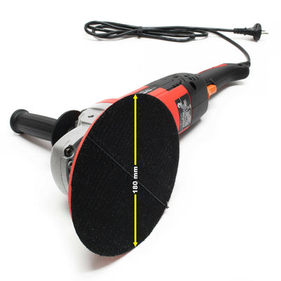https://cdn.shopify.com/s/files/1/0068/9353/5321/products/s-l1600_6adf6b71-5380-40fd-888b-48133be3c940.jpg?v=1632856445