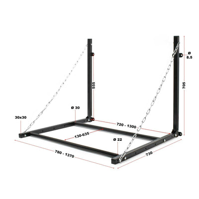 https://cdn.shopify.com/s/files/1/0068/9353/5321/products/s-l1600_76d8fb58-1ecd-4744-bfa3-2db32e8f6f21.jpg?v=1637695975
