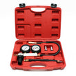 Testeur Fuite Cylindre Moteur Essence 10 12 14mm
