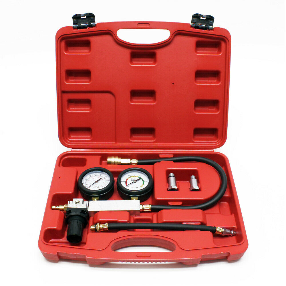 https://cdn.shopify.com/s/files/1/0068/9353/5321/products/s-l1600_82eac71d-9f4c-4d9f-b477-4f67658cb9be.jpg?v=1642705763