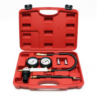 https://cdn.shopify.com/s/files/1/0068/9353/5321/products/s-l1600_82eac71d-9f4c-4d9f-b477-4f67658cb9be.jpg?v=1642705763