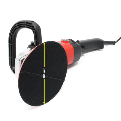 https://cdn.shopify.com/s/files/1/0068/9353/5321/products/s-l1600_8969c476-2f1b-4c8e-ae3f-700f8186251a.jpg?v=1632856444