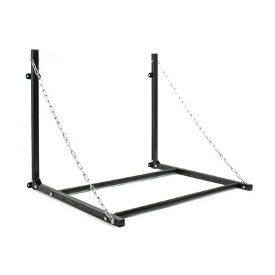 https://cdn.shopify.com/s/files/1/0068/9353/5321/products/s-l1600_8a93378c-16cc-46a7-bcf7-4d7e3daeef04.jpg?v=1637695975