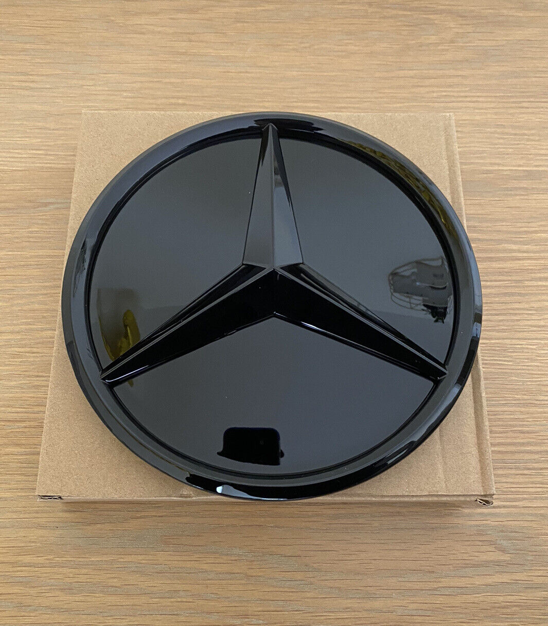 https://cdn.shopify.com/s/files/1/0728/3172/9988/files/s-l1600_8f185699-fd61-41be-80c0-1ebd4b7da894.jpg?v=1697713921