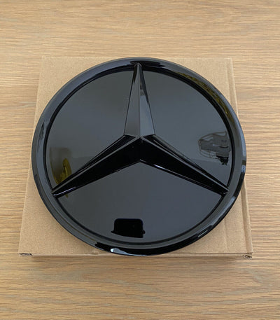 https://cdn.shopify.com/s/files/1/0728/3172/9988/files/s-l1600_8f185699-fd61-41be-80c0-1ebd4b7da894.jpg?v=1697713921
