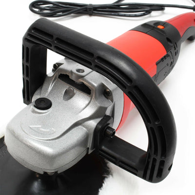 https://cdn.shopify.com/s/files/1/0068/9353/5321/products/s-l1600_9ea325b6-c4b4-48a7-ae5d-56bca639cb78.jpg?v=1632856445