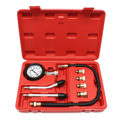 https://cdn.shopify.com/s/files/1/0068/9353/5321/products/s-l1600_b707436a-36dc-4ad6-b7ab-3a25e99c1c26.jpg?v=1637093022