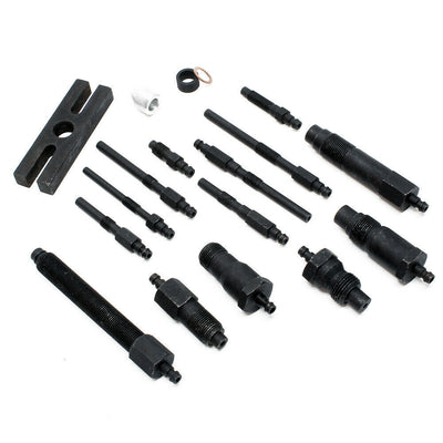 https://cdn.shopify.com/s/files/1/0068/9353/5321/products/s-l1600_b7bdba1a-4b15-472e-8f1f-9dfa5cd5a849.jpg?v=1637093022