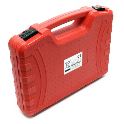 https://cdn.shopify.com/s/files/1/0068/9353/5321/products/s-l1600_c590da70-9903-4ec7-9f83-28de16578a36.jpg?v=1637093022