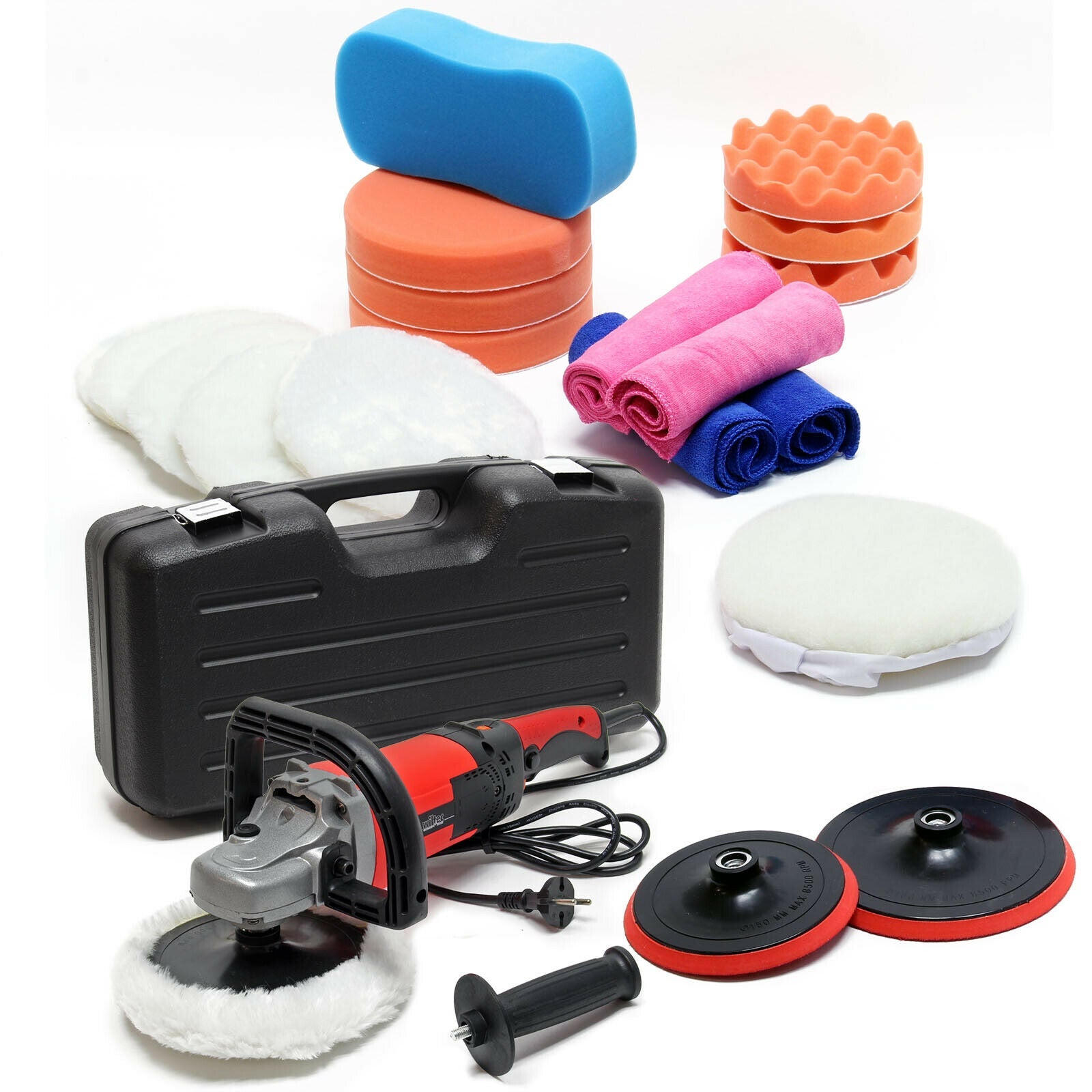 https://cdn.shopify.com/s/files/1/0068/9353/5321/products/s-l1600_cd150262-ea89-4a48-bf45-d94a371d4d38.jpg?v=1632856449