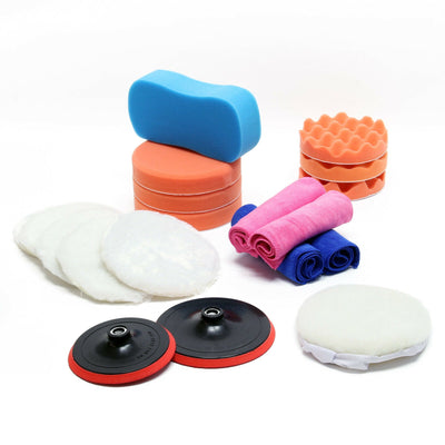 https://cdn.shopify.com/s/files/1/0068/9353/5321/products/s-l1600_d3cb75af-73ba-413a-9465-5dff6a5557cb.jpg?v=1637602125
