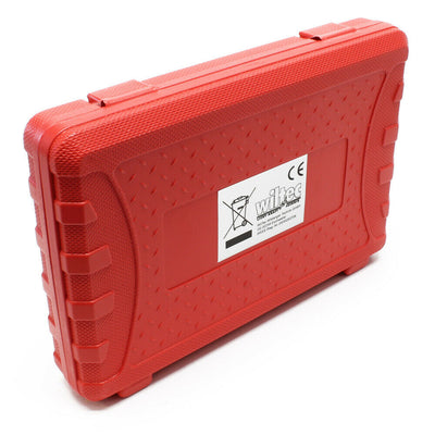 https://cdn.shopify.com/s/files/1/0068/9353/5321/products/s-l1600_ecf58397-0062-4417-9d76-f5e44976b029.jpg?v=1637093022