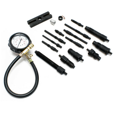 https://cdn.shopify.com/s/files/1/0068/9353/5321/products/s-l1600_edc4d887-5b76-423e-bfd0-eefea9147fa2.jpg?v=1637093022