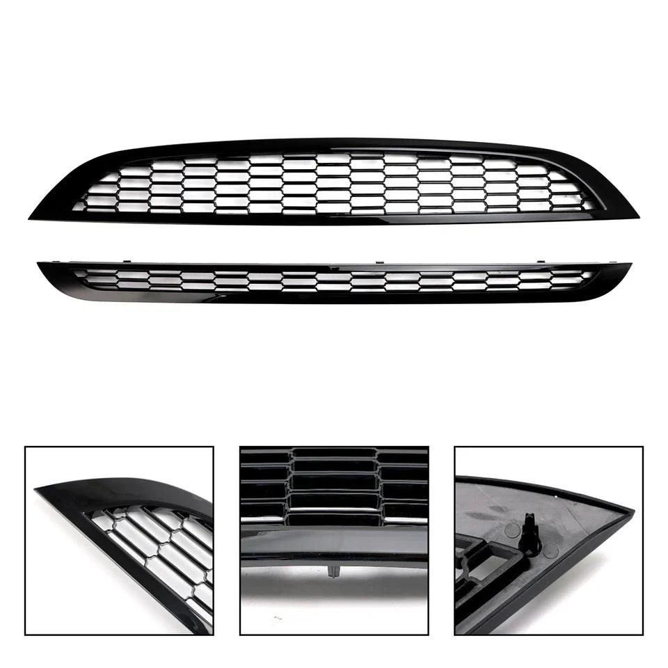 https://cdn.shopify.com/s/files/1/0712/0348/8028/files/s-l960_1ba966bb-6715-4327-85fc-9ac9d059691a.webp?v=1755328073