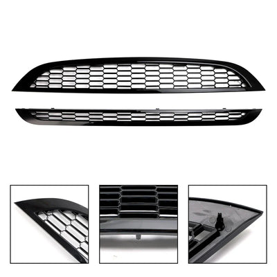 https://cdn.shopify.com/s/files/1/0712/0348/8028/files/s-l960_1ba966bb-6715-4327-85fc-9ac9d059691a.webp?v=1755328073