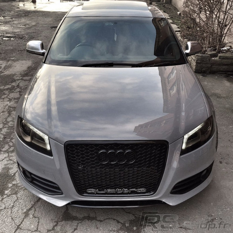 https://cdn.shopify.com/s/files/1/0727/0635/9572/files/Grille_Calandre_A3_S3_8P.jpg?v=1770936147