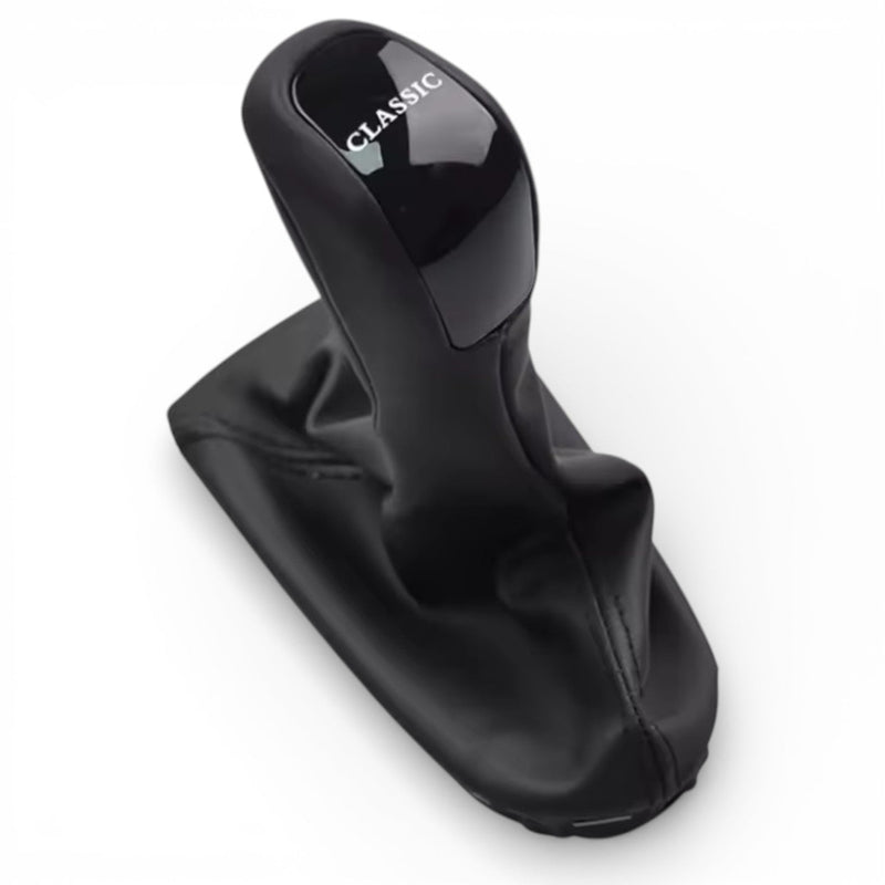 https://cdn.shopify.com/s/files/1/0565/4957/2747/files/pommeau_levier_de_vitesse_mercedes_w211-4.jpg?v=1769524349