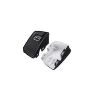 Set boutons lève-vitres Mercedes Vito Viano W639 2003-2014 - détail du montage - Becquet Voiture