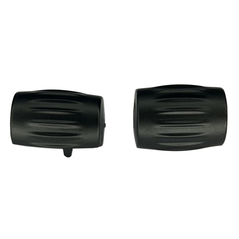 Set Boutons Remplacement Volant Multifonction BMW X3 G01 2017-2025 - vue arrière - Becquet Voiture