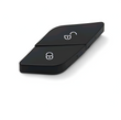 Set Boutons Verrouillage Mercedes Classe C W205 2014-2021