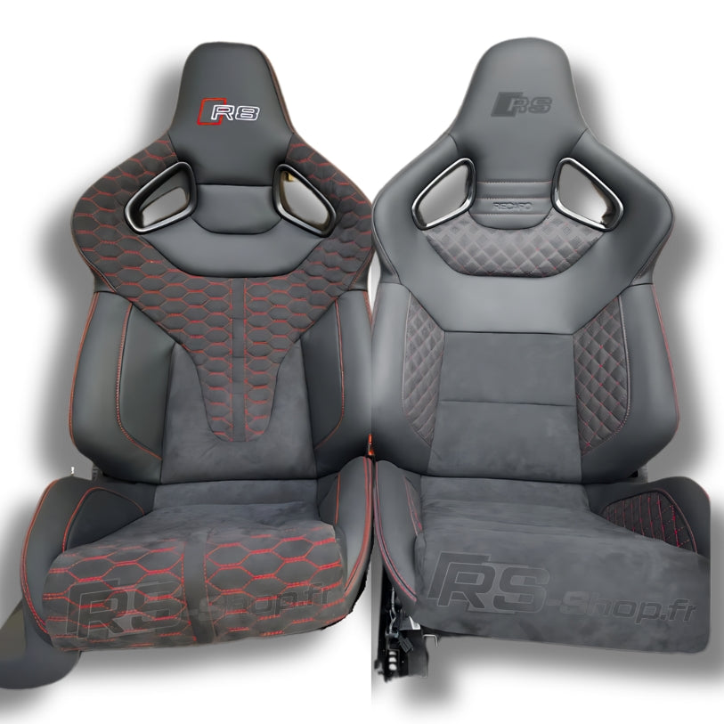 https://cdn.shopify.com/s/files/1/0727/0635/9572/files/sieges_baquets_audi_RS.jpg?v=1718276568