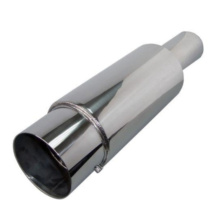 https://cdn.shopify.com/s/files/1/0727/0635/9572/files/silencieuxuniverselinox89mm.jpg?v=1694716416