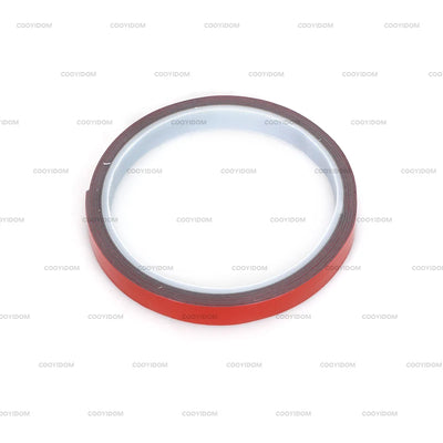 Sourcils de Phare Avant BMW X1 E84 2009-2014 - packshot studio - Becquet Voiture