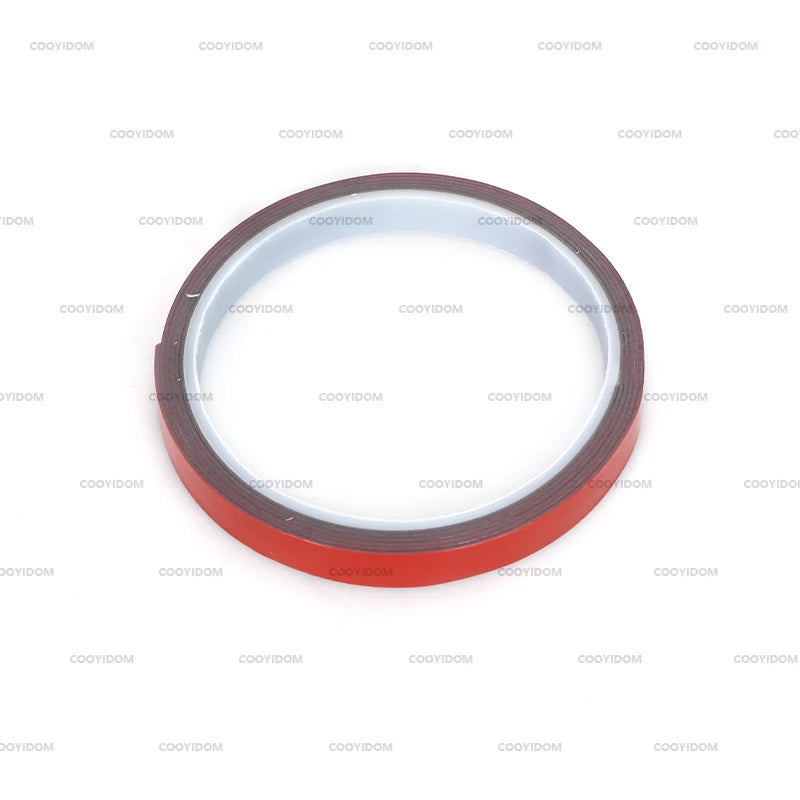 Sourcils de Phare Avant BMW X1 E84 2009-2014 - packshot studio - Becquet Voiture