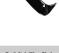 Splitter Avant Mercedes Classe A W176 A45 2013-2018 - vue arrière 2 - Becquet Voiture