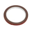 Splitter Coffre Mercedes Classe A W176 A45 2013-2018 - vue de face 2 - Becquet Voiture