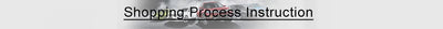 Splitter Coffre Mercedes Classe A W176 A45 2013-2018 - vue de profil 2 - Becquet Voiture