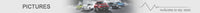 Splitter Coffre Mercedes Classe A W176 A45 2013-2018 - vue rapprochée - Becquet Voiture