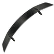Spoiler Aileron Arriere Carbone Audi R8 4S Vorsteiner