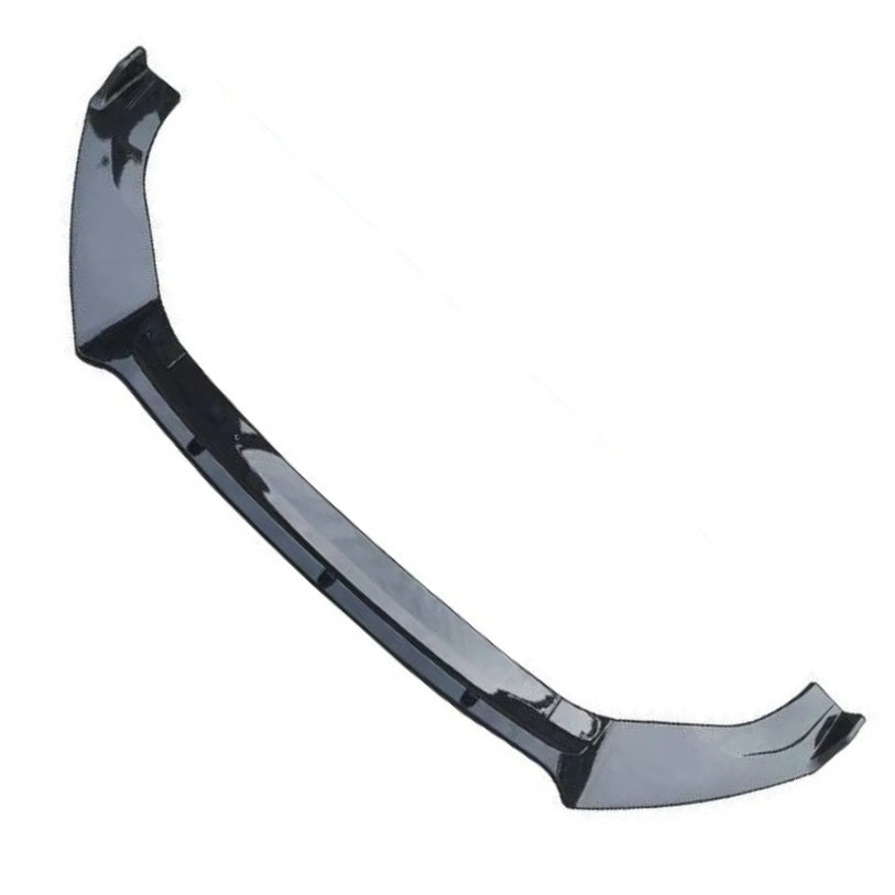 https://cdn.shopify.com/s/files/1/0727/0635/9572/files/spoilerlameavantgolf7.jpg?v=1691442494