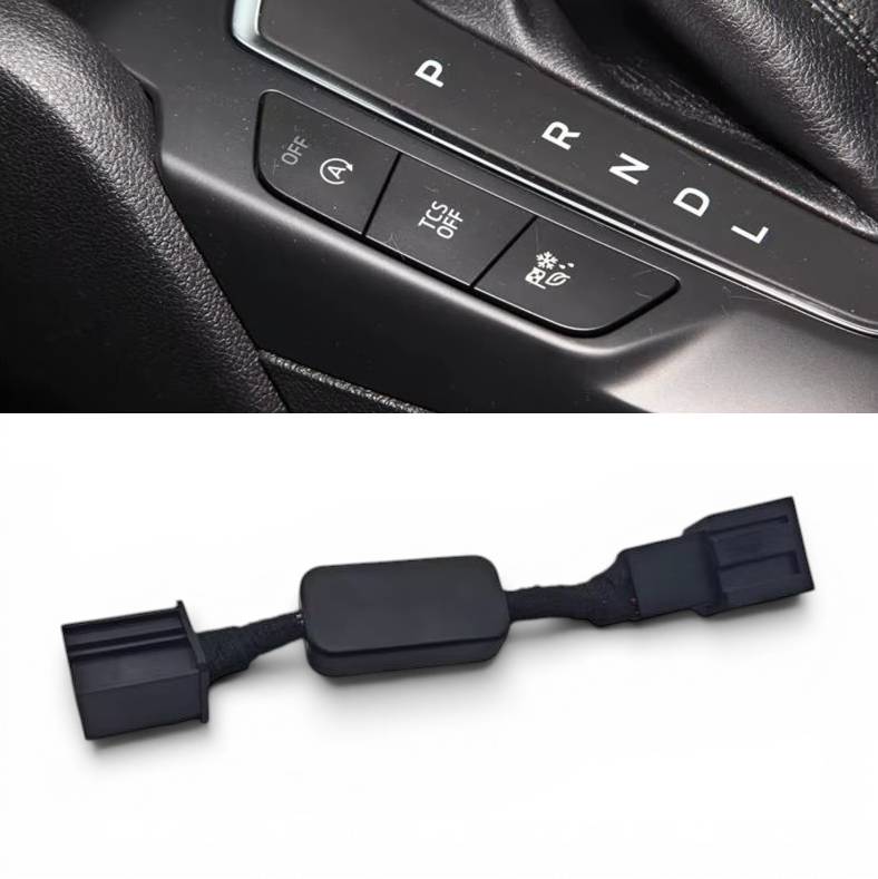 https://cdn.shopify.com/s/files/1/0565/4957/2747/files/start_stop_eliminator_ford_focus_4-10.jpg?v=1775497903