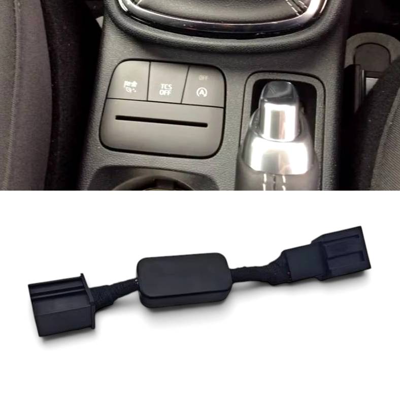 https://cdn.shopify.com/s/files/1/0565/4957/2747/files/start_stop_eliminator_ford_focus_4-12.jpg?v=1775497903