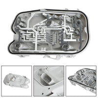 Support Ampoule Feu Arrière Audi A6 C6 A6L 2005-2008 - détail du montage - Becquet Voiture