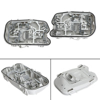 Support Ampoule Feu Arrière Audi A6 C6 A6L 2005-2008 - vue arrière - Becquet Voiture