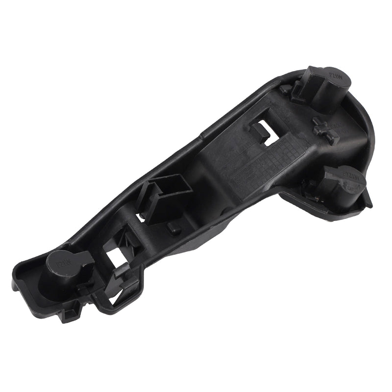 Support Ampoule Feu Arrière Audi Q3 2012-2018 8U0945221 - détail du montage - Becquet Voiture