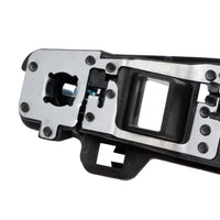 Support Ampoule Feu Arrière Audi Q3 2012-2018 8U0945221 - en situation - Becquet Voiture