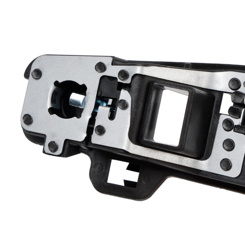 Support Ampoule Feu Arrière Audi Q3 2012-2018 8U0945221 - en situation - Becquet Voiture