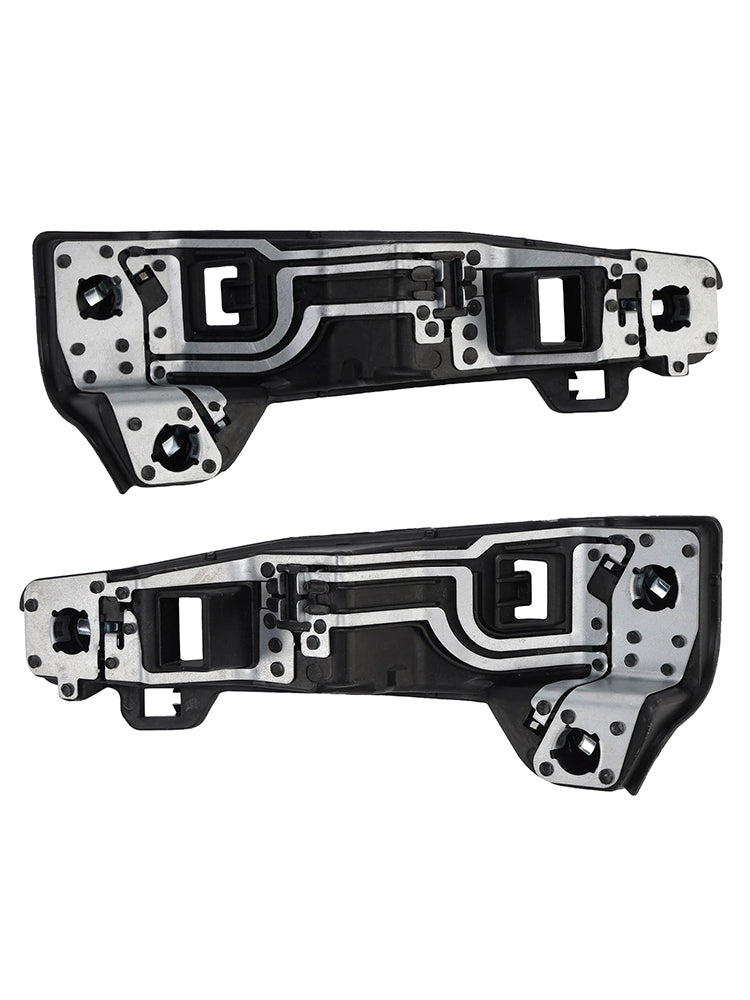 Support Ampoule Feu Arrière Audi Q3 2012-2018 8U0945221 - vue arrière - Becquet Voiture