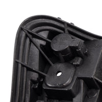 Support Ampoule Feu Arrière Droit Audi A3 Sportback 5 Portes 2009-2013 8P4945258D - vue de dessus - Becquet Voiture